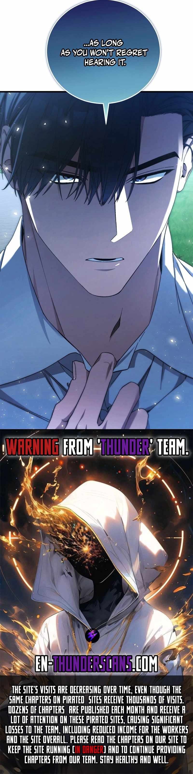 I'll Retire After Saving the World Chapter 58 14